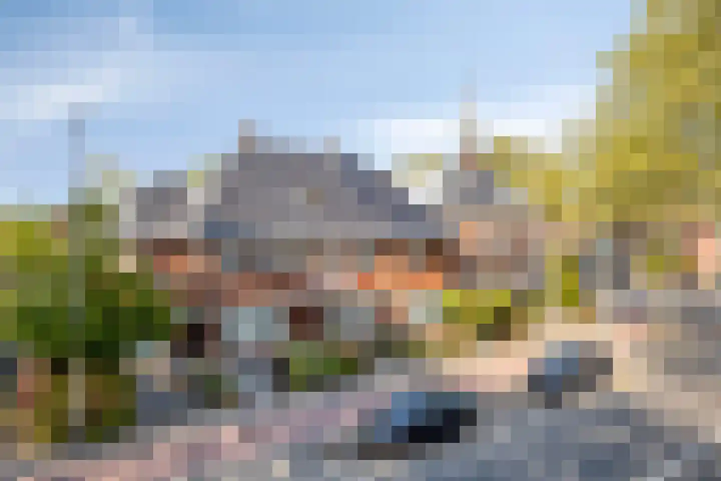 Amsterdamseweg 413 Amstelveen thumbnail 45