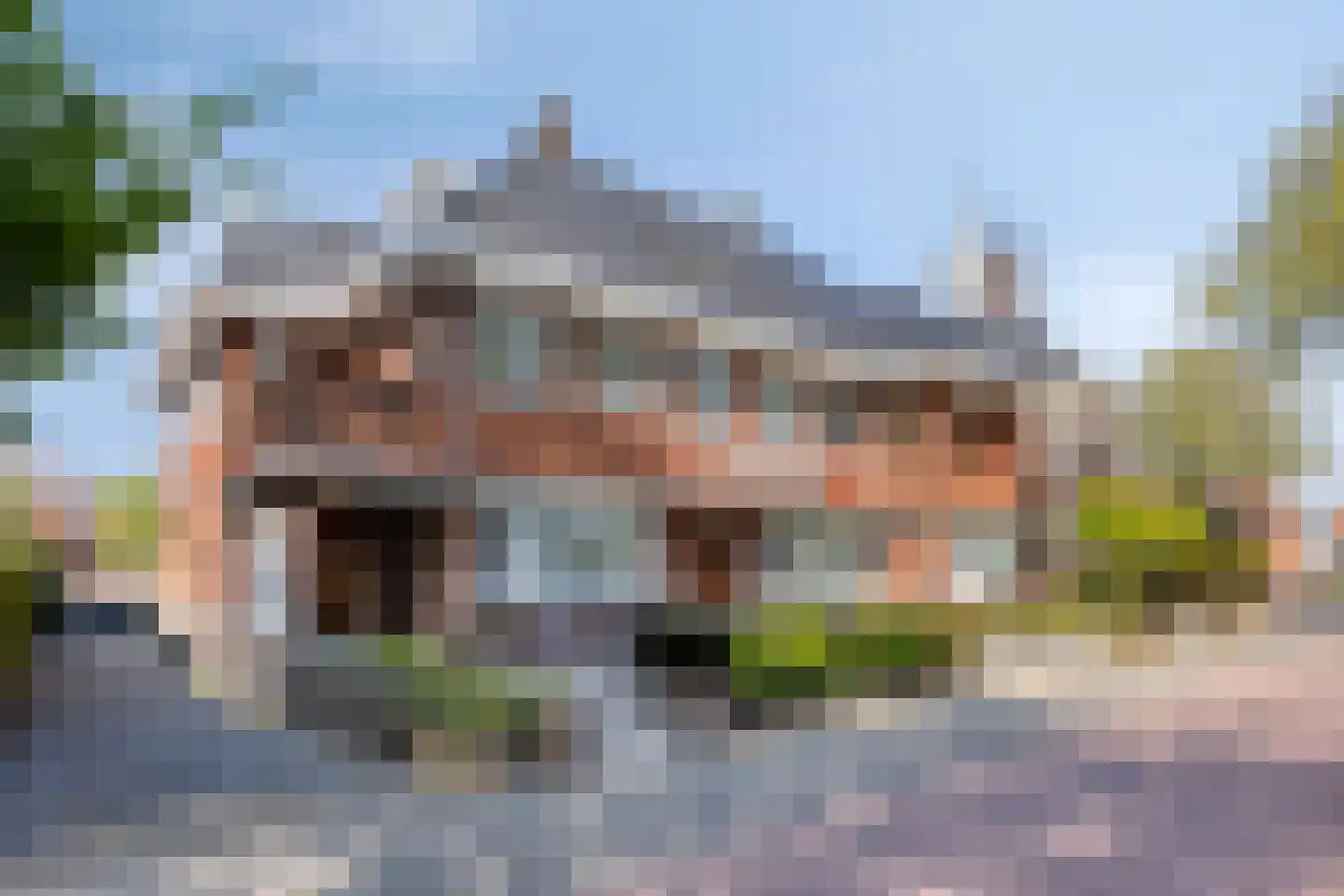 Amsterdamseweg 413 Amstelveen thumbnail 5