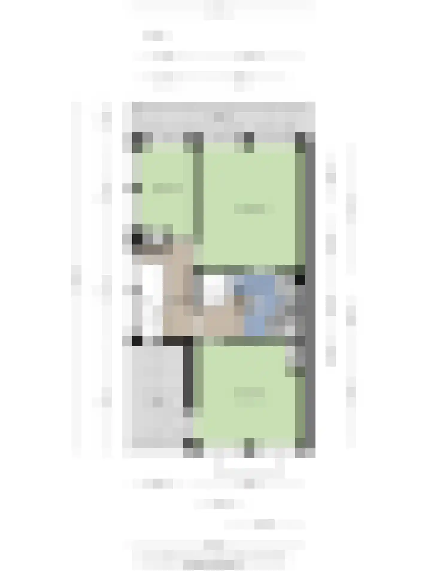 Amsterdamseweg 413 Amstelveen thumbnail 52