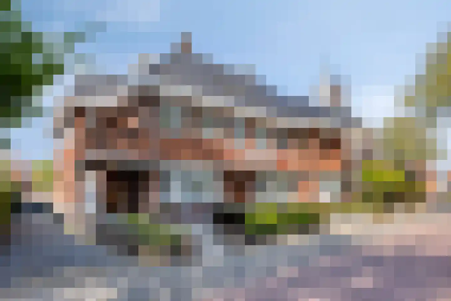 Amsterdamseweg 413 Amstelveen thumbnail 6
