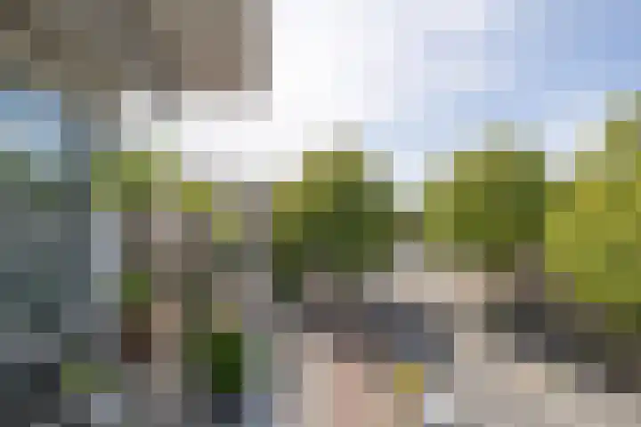 Amsterdamseweg 422 B Amstelveen thumbnail 20