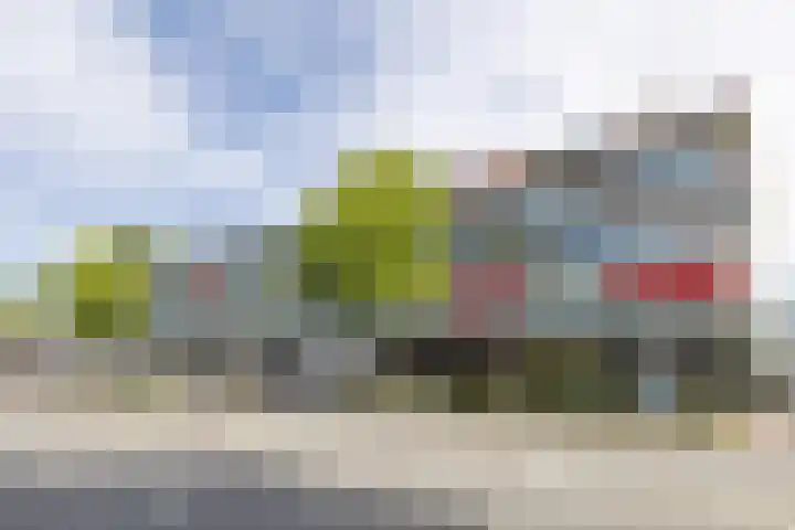Amsterdamseweg 422 B Amstelveen thumbnail 23