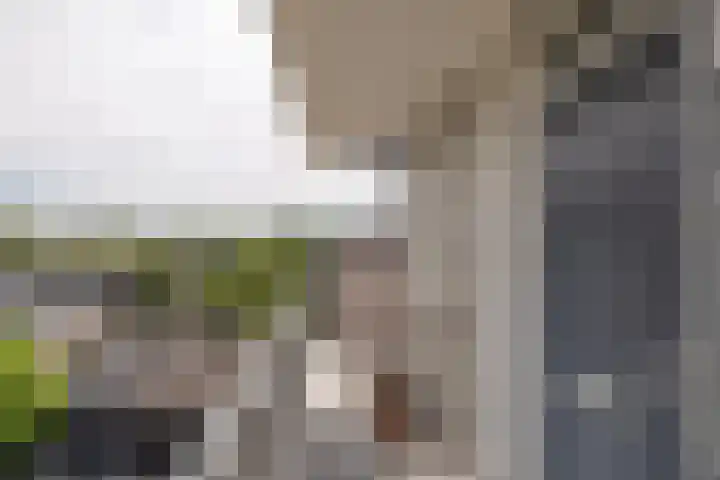 Amsterdamseweg 422 B Amstelveen thumbnail 7