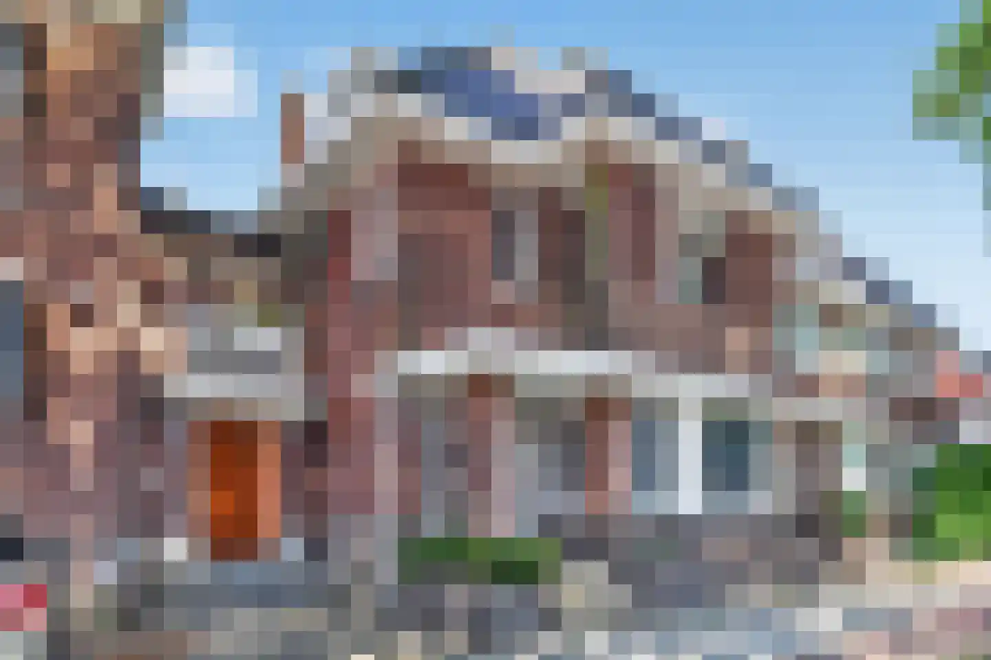 Amsterdamseweg 423 A Amstelveen