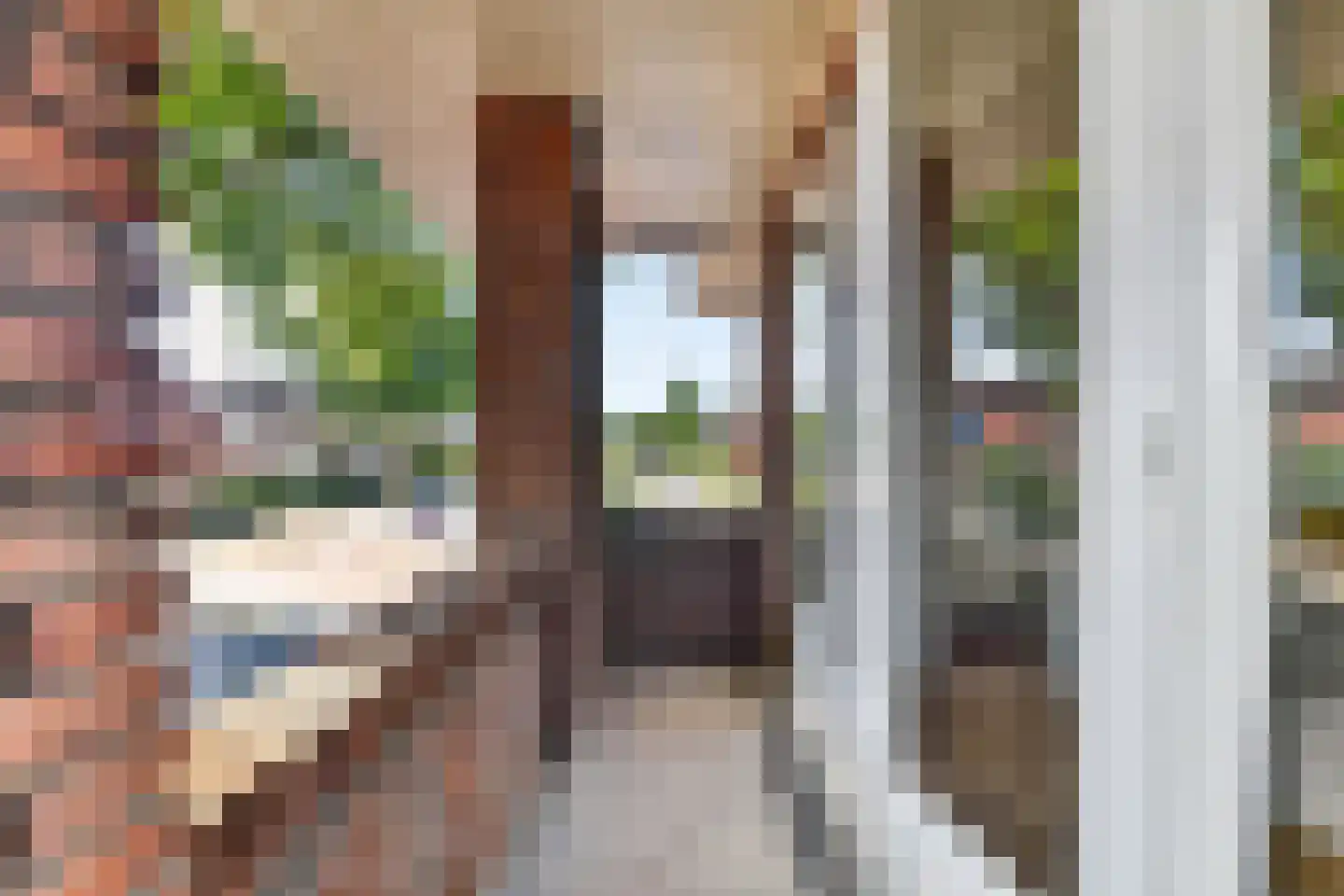 Amsterdamseweg 423 A Amstelveen thumbnail 10