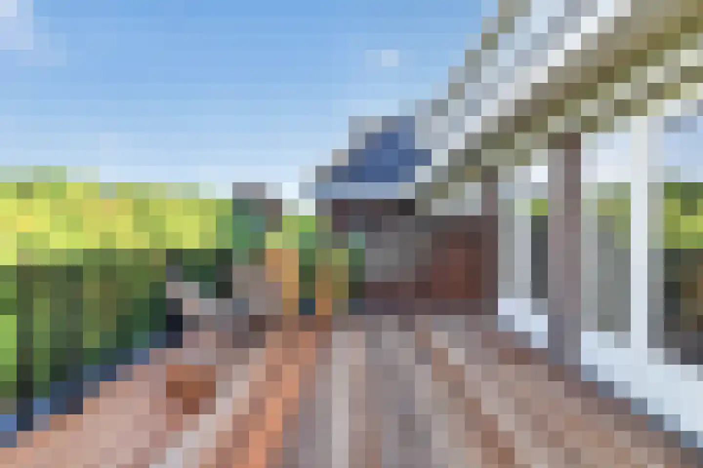 Amsterdamseweg 423 A Amstelveen thumbnail 23
