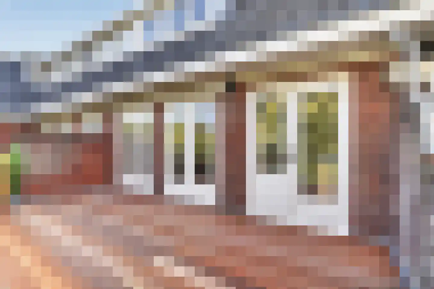 Amsterdamseweg 423 A Amstelveen thumbnail 25