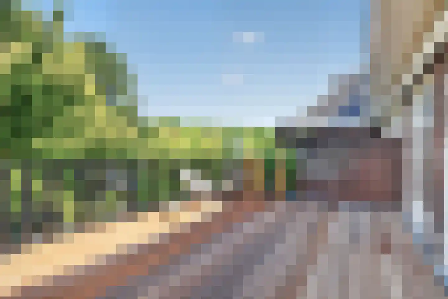 Amsterdamseweg 423 A Amstelveen thumbnail 26