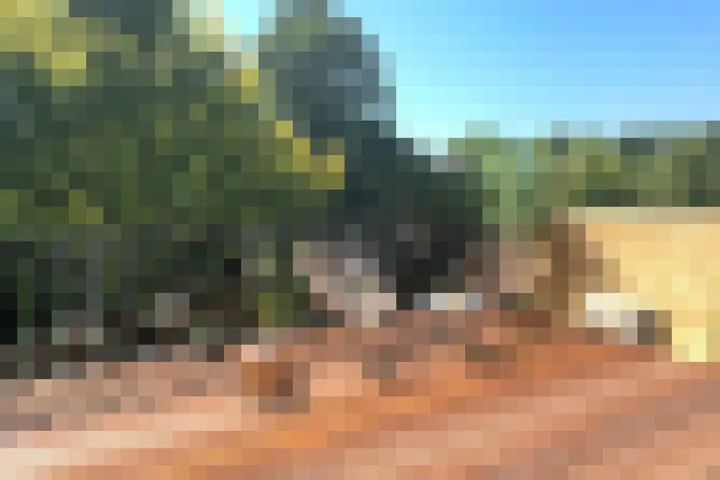 Amsterdamseweg 423 A Amstelveen thumbnail 28