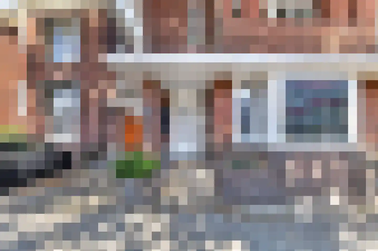 Amsterdamseweg 423 A Amstelveen thumbnail 36