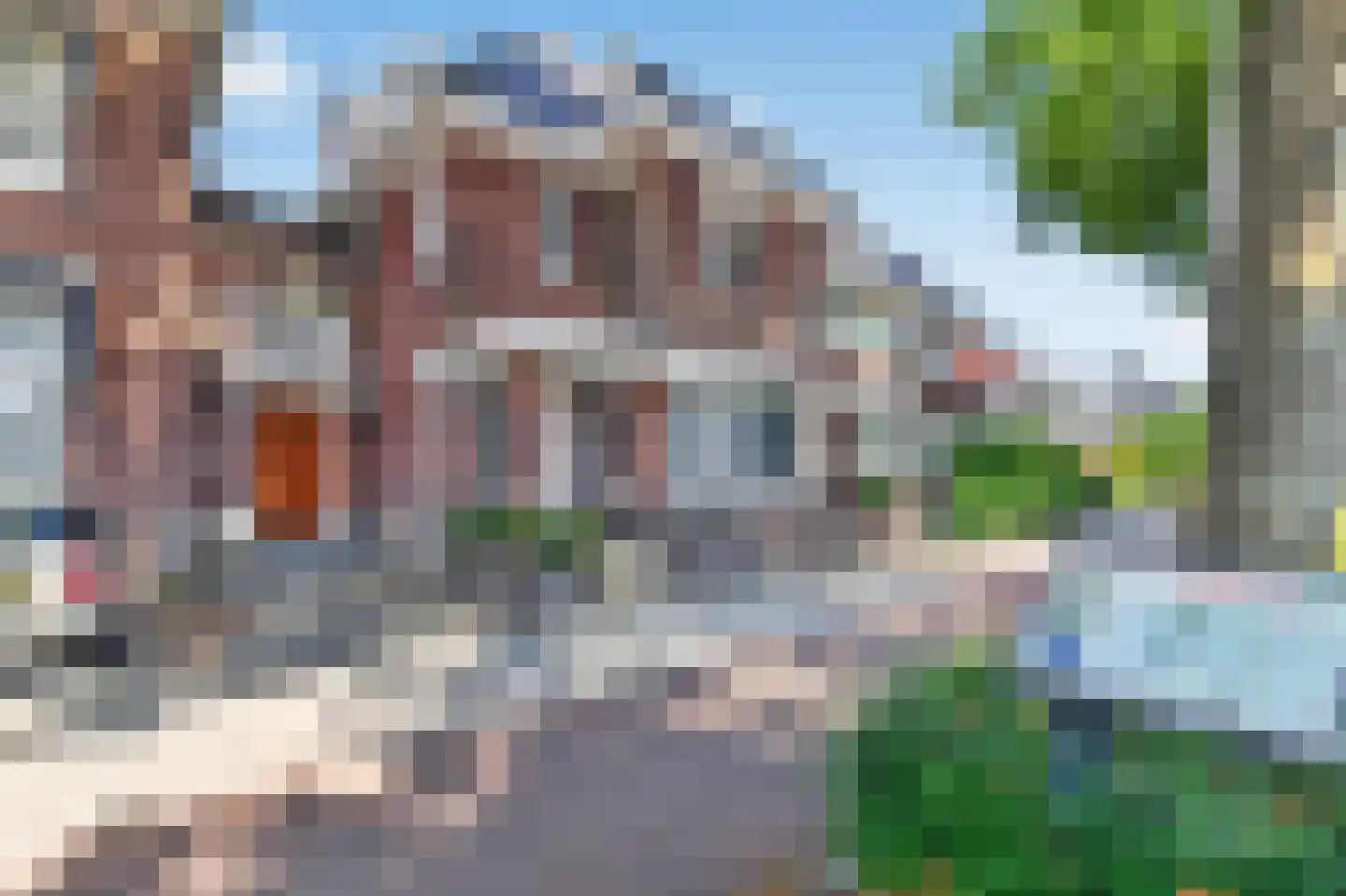 Amsterdamseweg 423 A Amstelveen thumbnail 37