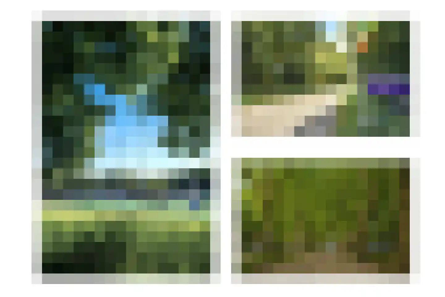 Amsterdamseweg 423 A Amstelveen thumbnail 38