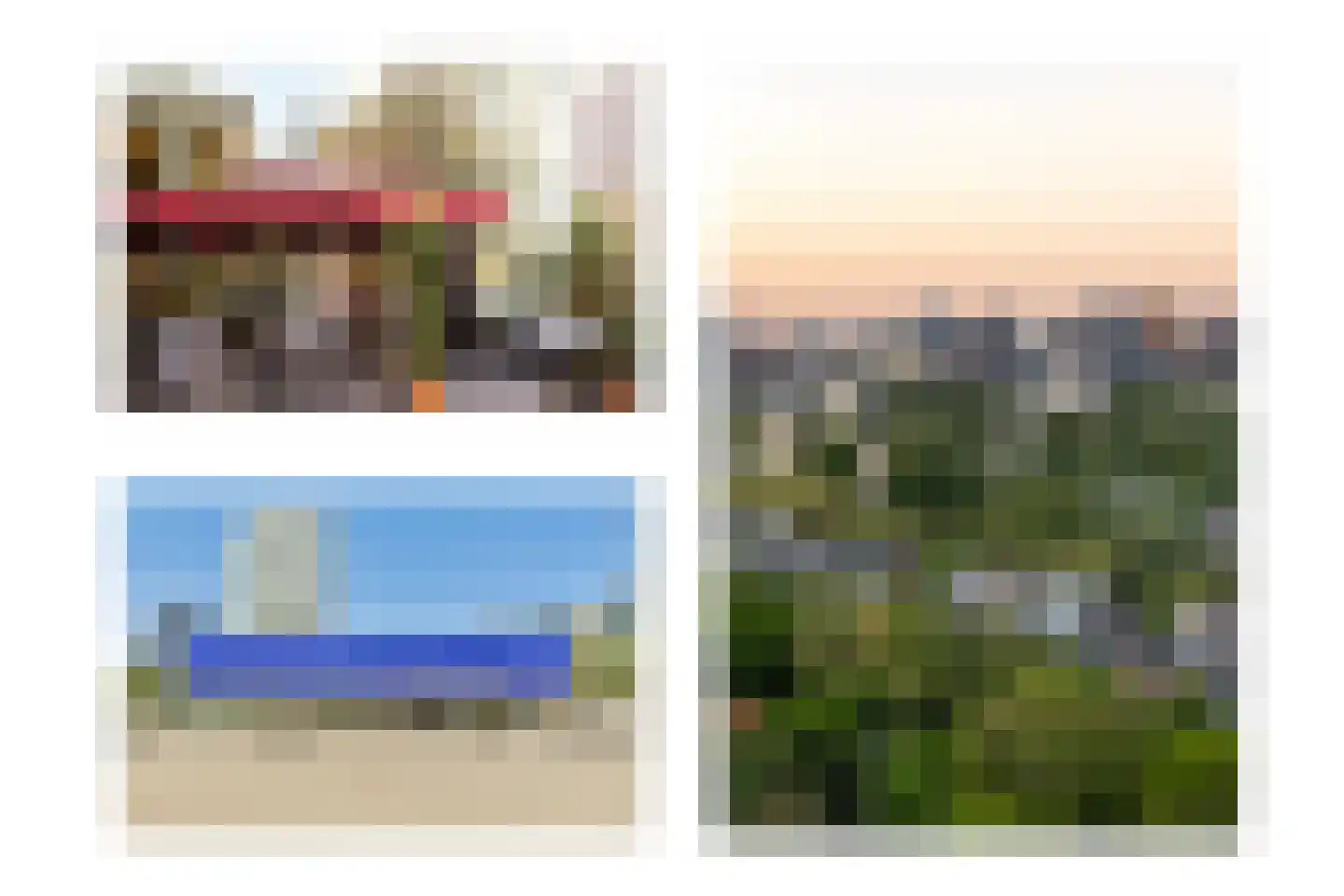Amsterdamseweg 423 A Amstelveen thumbnail 39