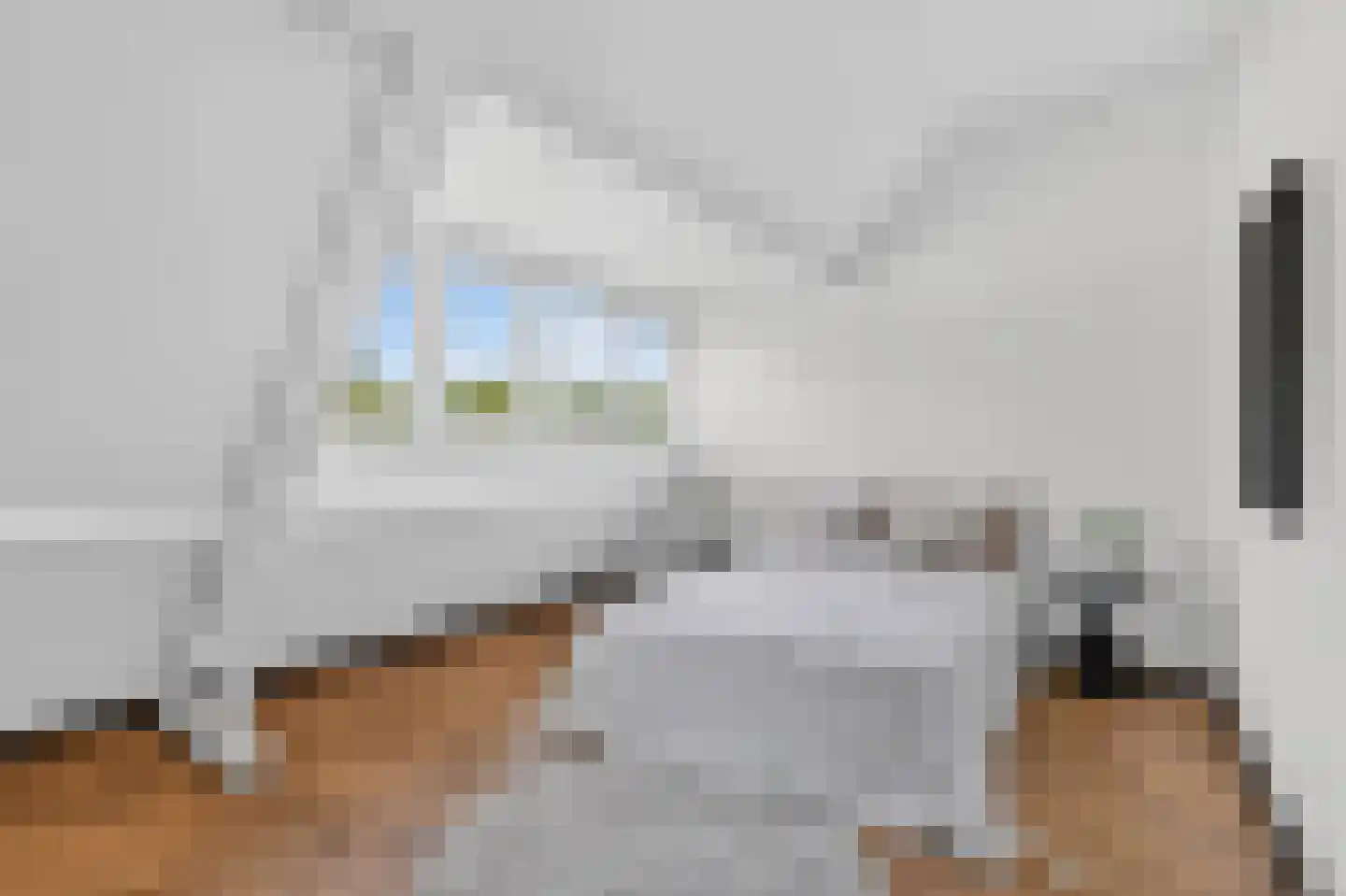 Amsterdamseweg 423 A Amstelveen thumbnail 6
