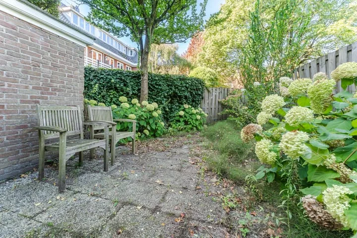 Amsterdamseweg 423 Amstelveen thumbnail 25