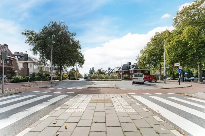 Amsterdamseweg 423 Amstelveen thumbnail 26
