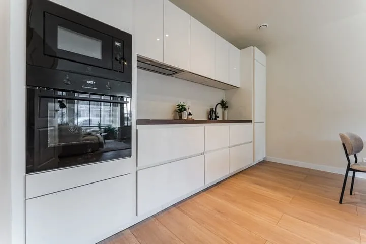Amsterdamseweg 423 Amstelveen thumbnail 9