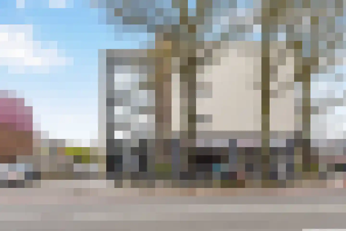 Amsterdamseweg 428 B Amstelveen thumbnail 18