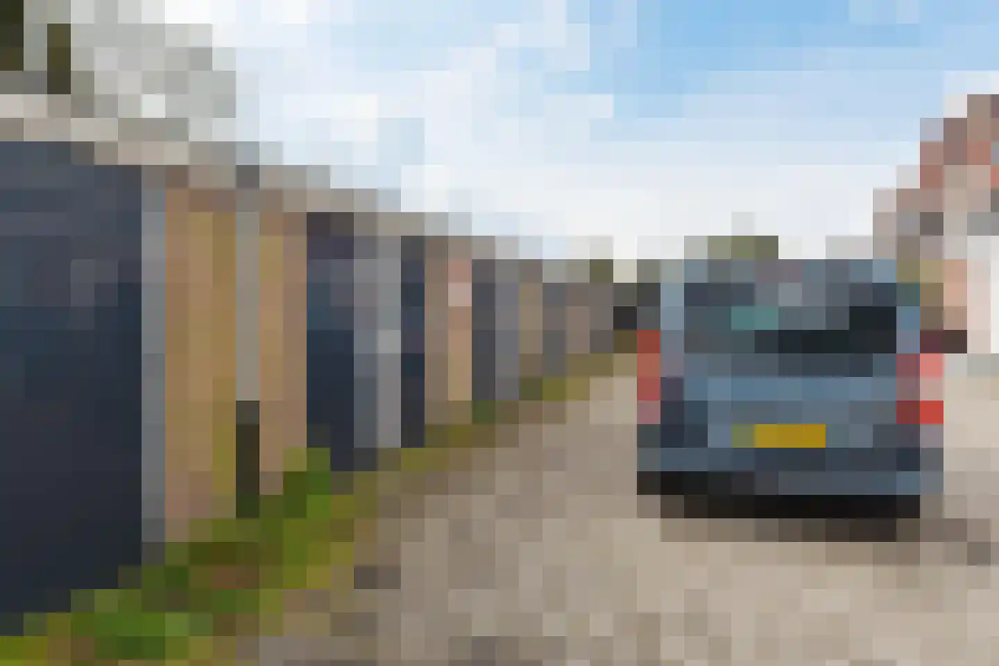 Amsterdamseweg 428 B Amstelveen thumbnail 20