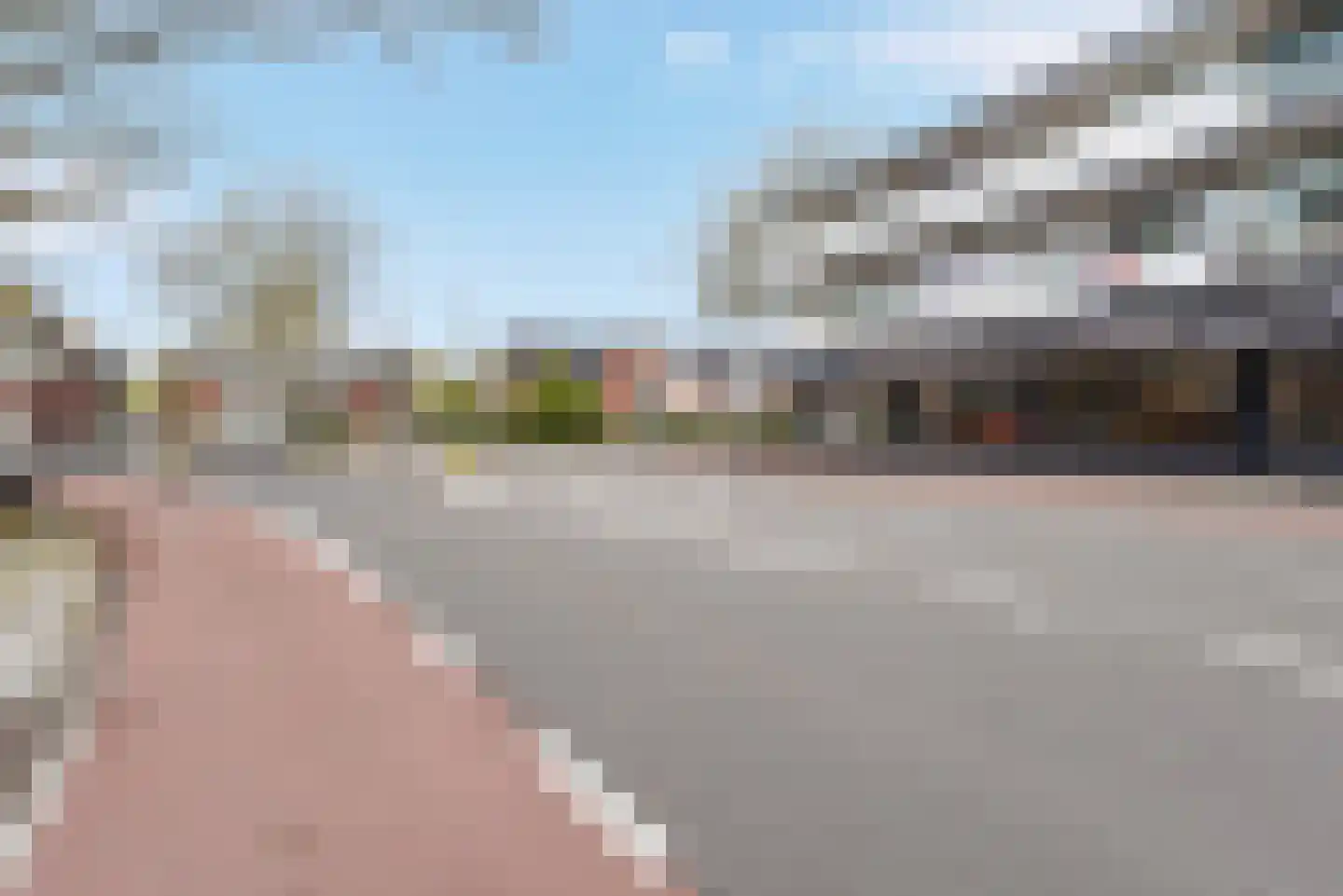 Amsterdamseweg 428 B Amstelveen thumbnail 21