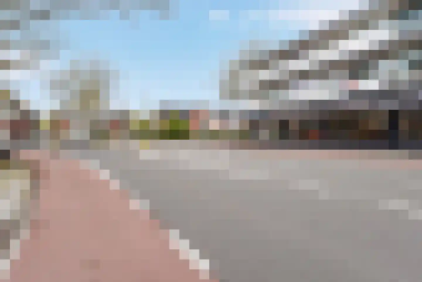Amsterdamseweg 428 B Amstelveen thumbnail 21