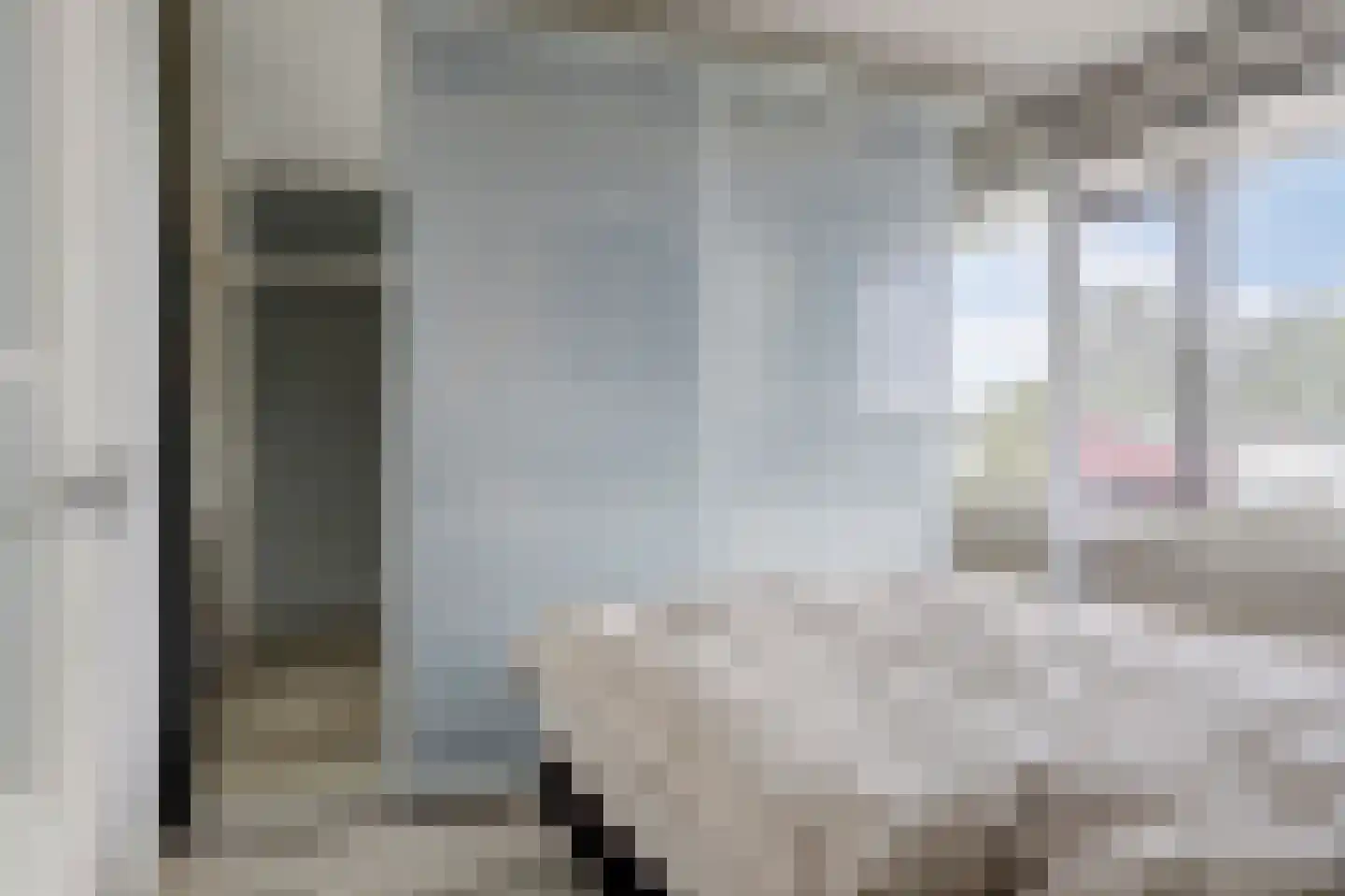 Amsterdamseweg 436 A Amstelveen thumbnail 22