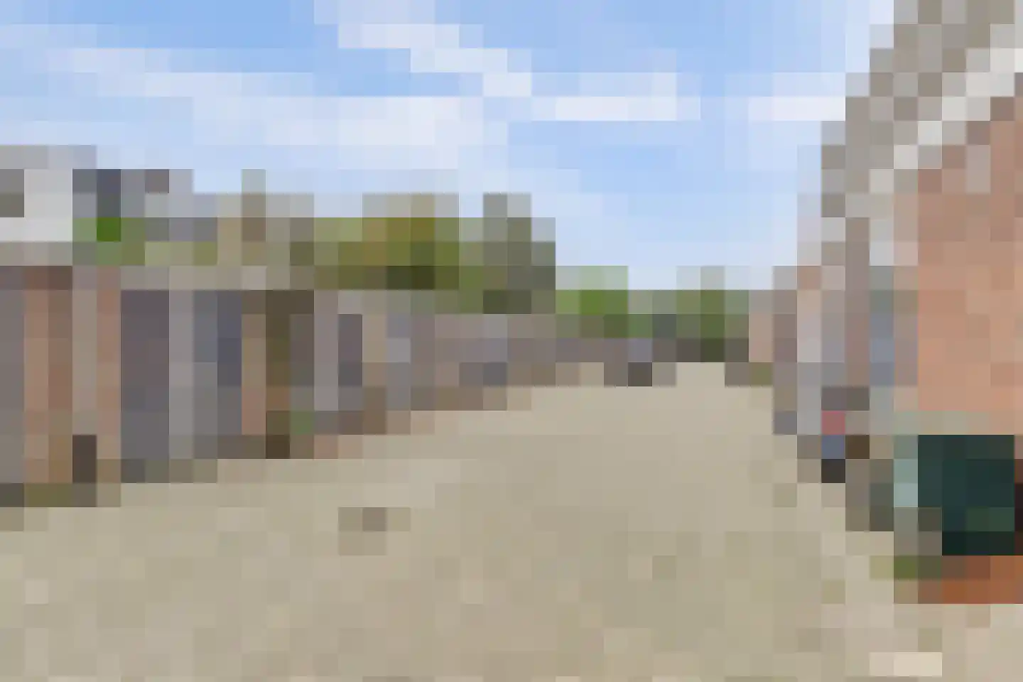 Amsterdamseweg 436 A Amstelveen thumbnail 29