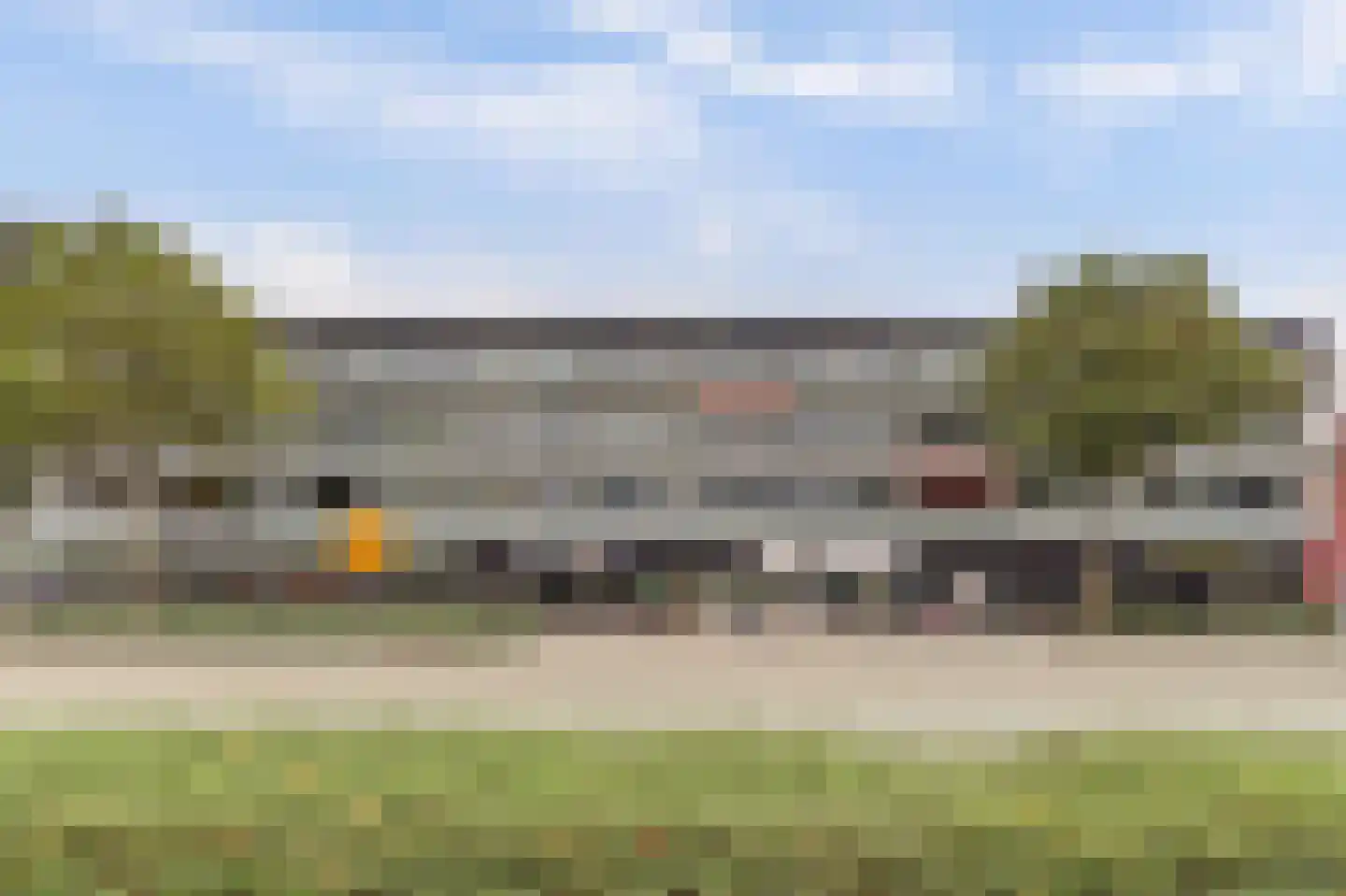 Amsterdamseweg 436 A Amstelveen thumbnail 30