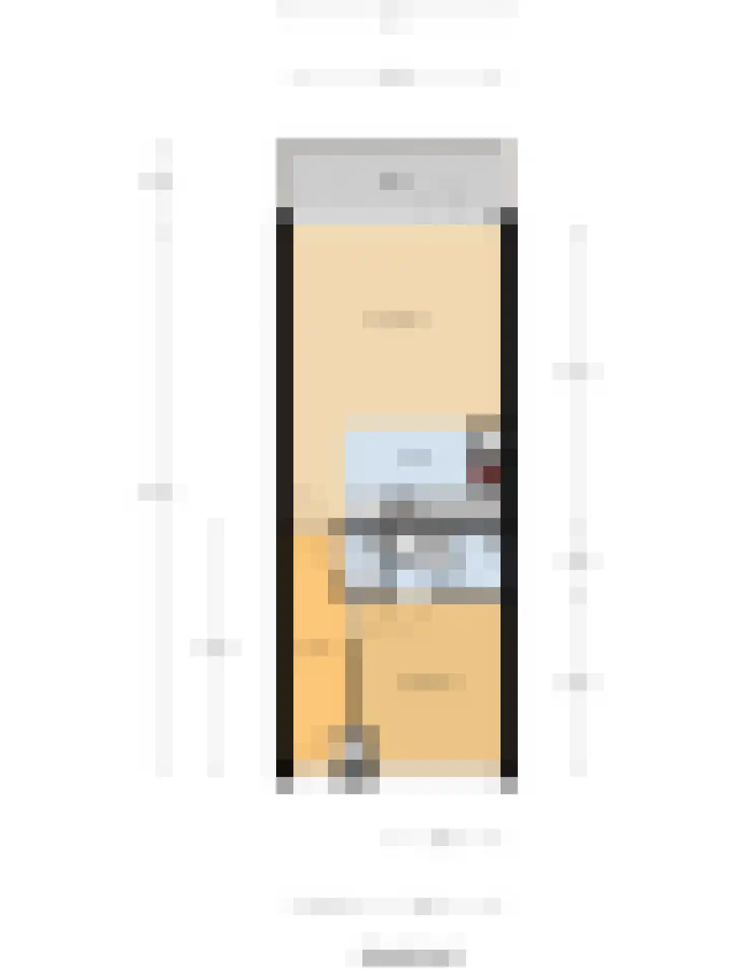 Amsterdamseweg 436 A Amstelveen thumbnail 31