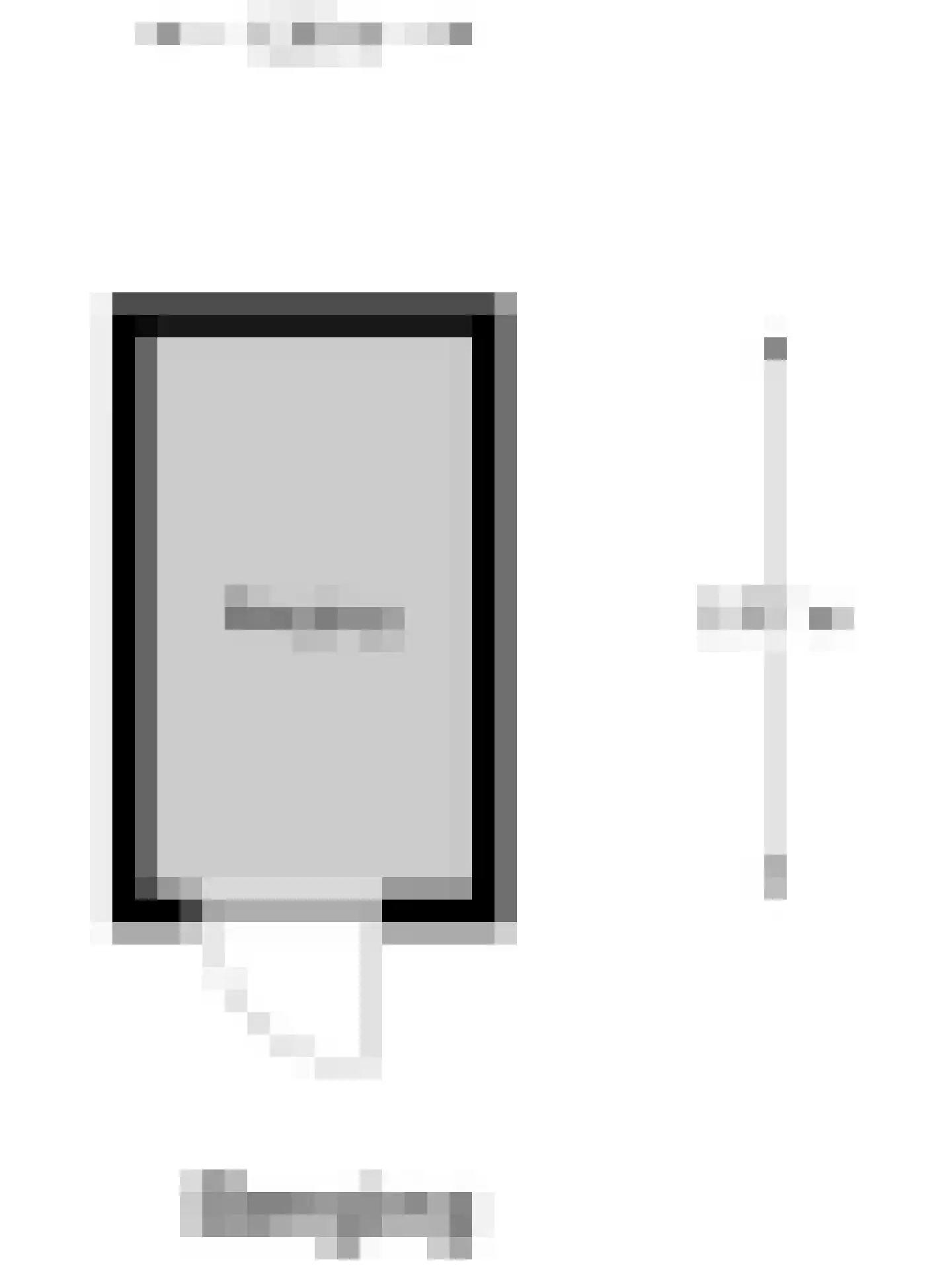 Amsterdamseweg 436 A Amstelveen thumbnail 32