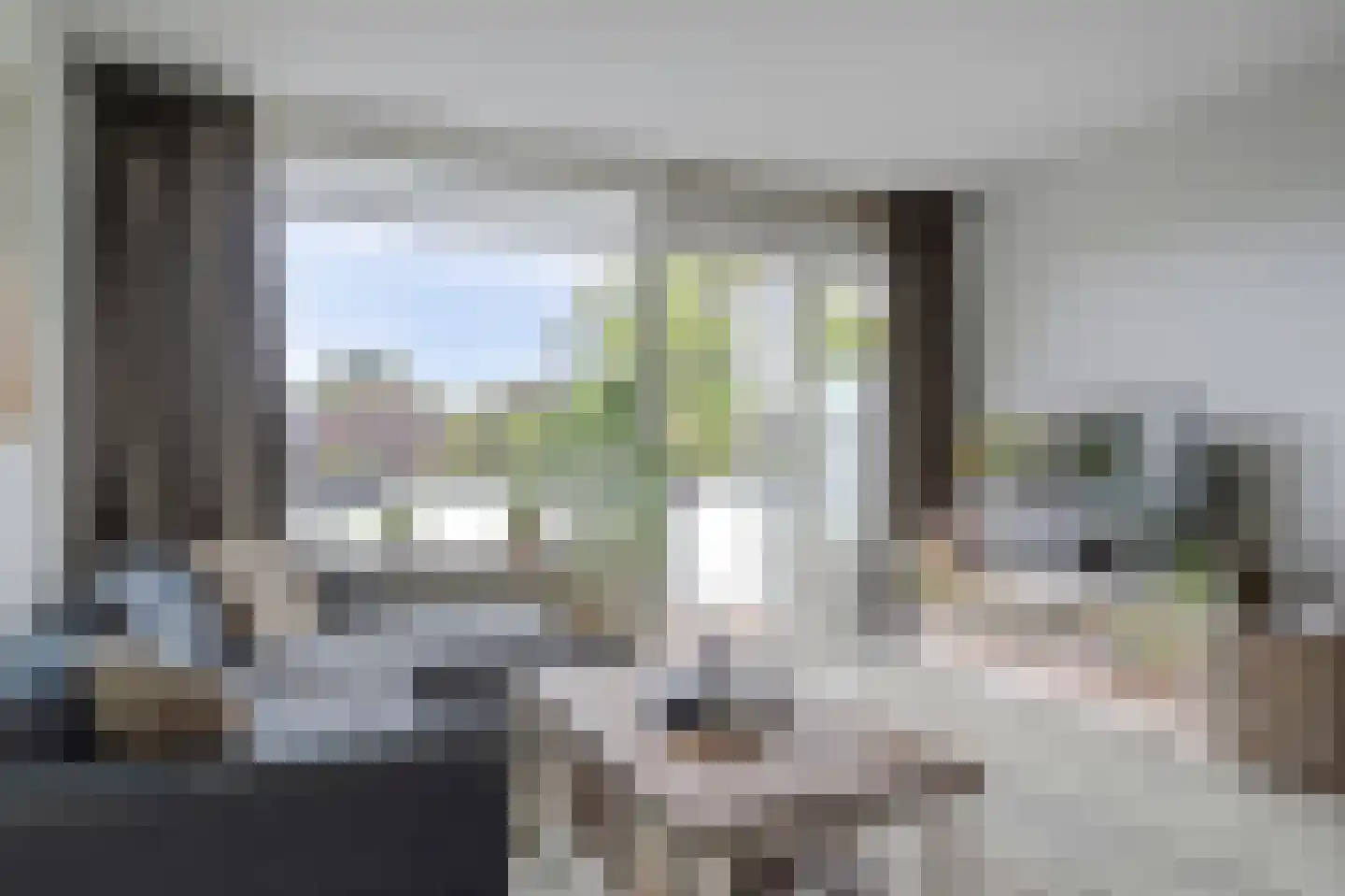 Amsterdamseweg 436 A Amstelveen thumbnail 4