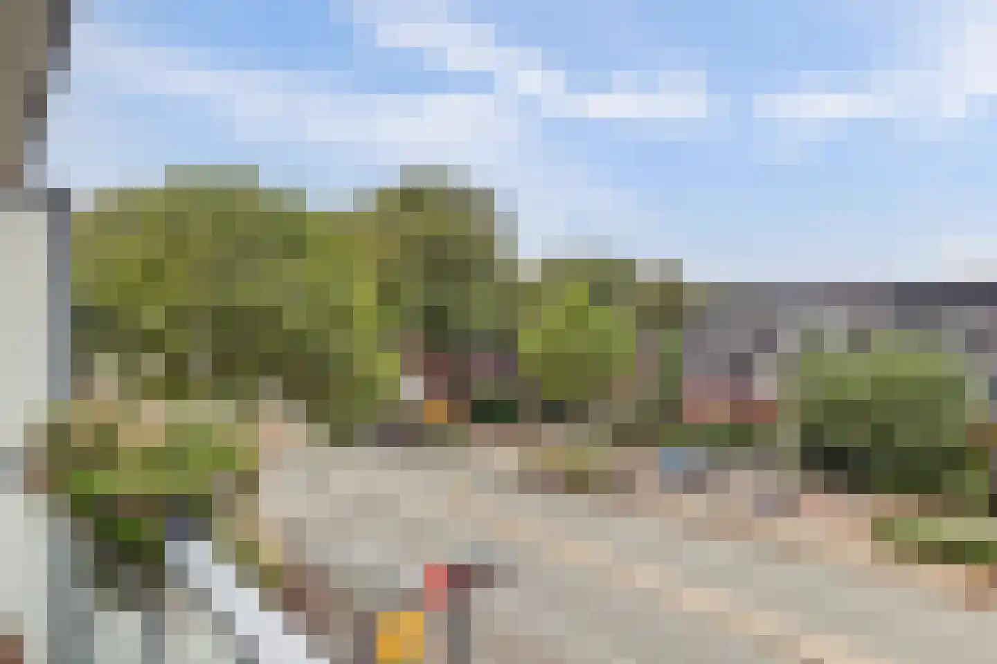 Amsterdamseweg 436 A Amstelveen thumbnail 5