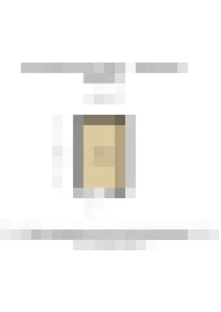Amsterdamseweg 438 B Amstelveen thumbnail 33