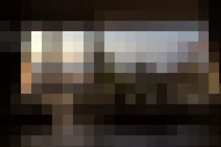 Amsterdamseweg 438 B Amstelveen thumbnail 4