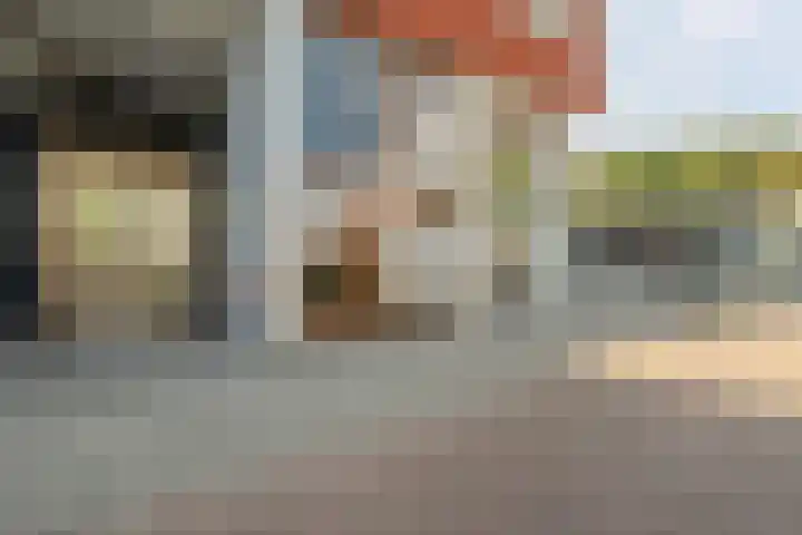 Amsterdamseweg 44 Amersfoort thumbnail 4