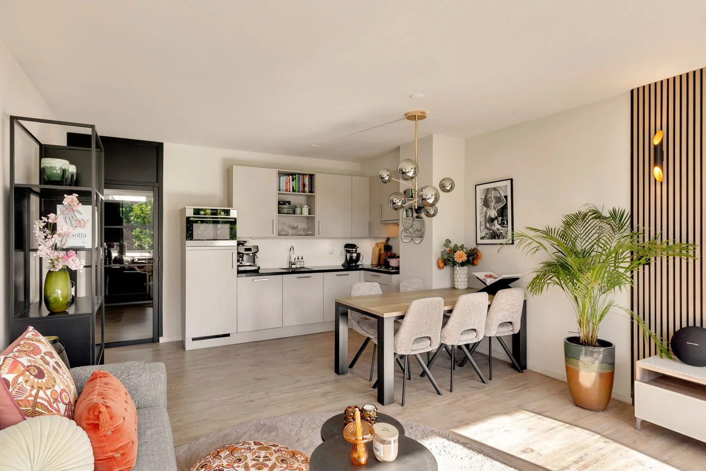 Amsterdamseweg 442 B Amstelveen thumbnail 11
