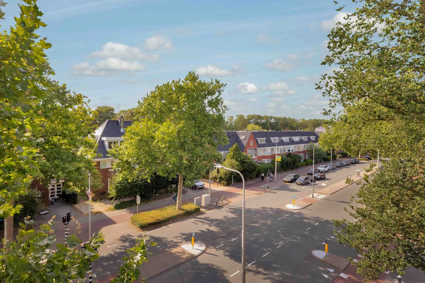 Amsterdamseweg 442 B Amstelveen thumbnail 26
