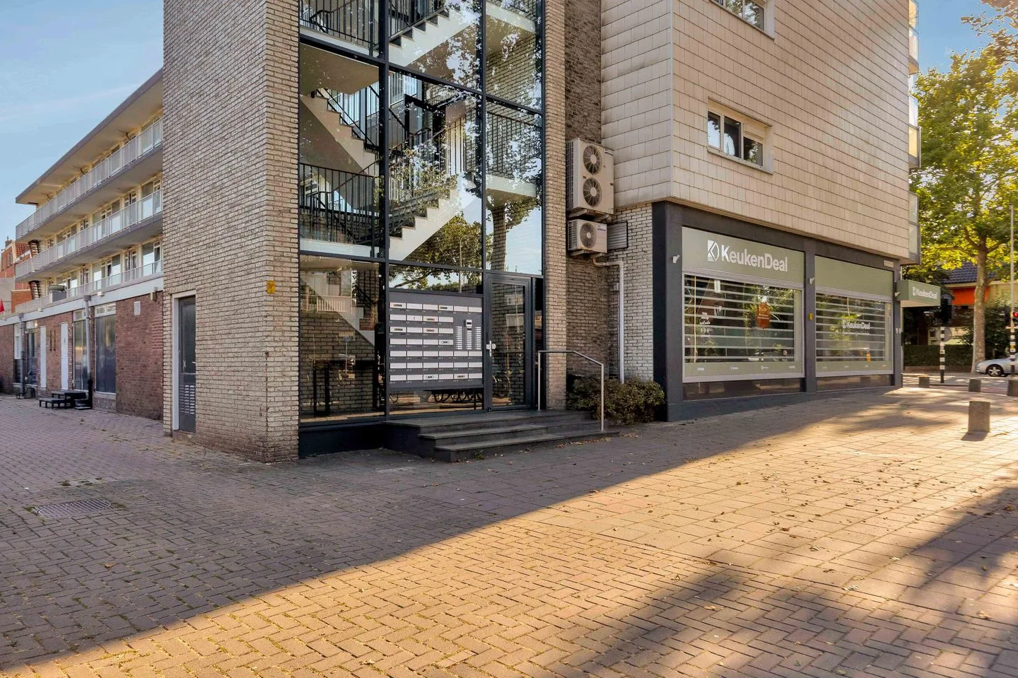 Amsterdamseweg 442 B Amstelveen thumbnail 5