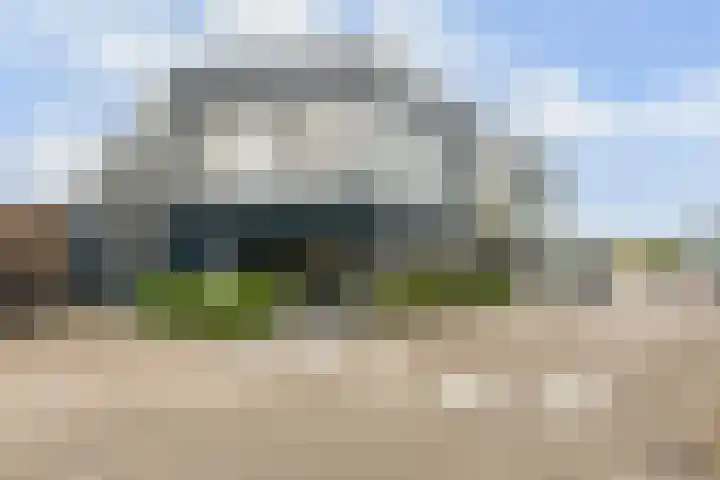 Amsterdamseweg 45 Arnhem thumbnail 20