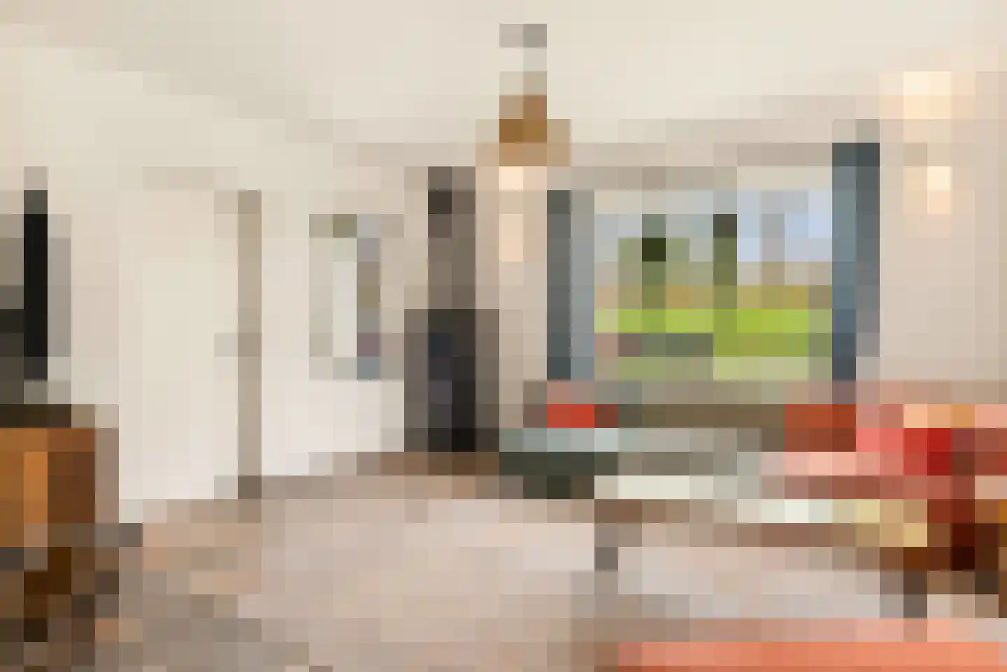 Amsterdamseweg 45 Velsen-Zuid thumbnail 15