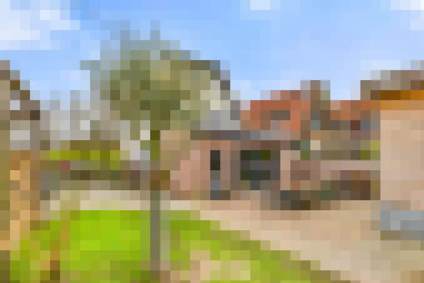 Amsterdamseweg 45 Velsen-Zuid thumbnail 37