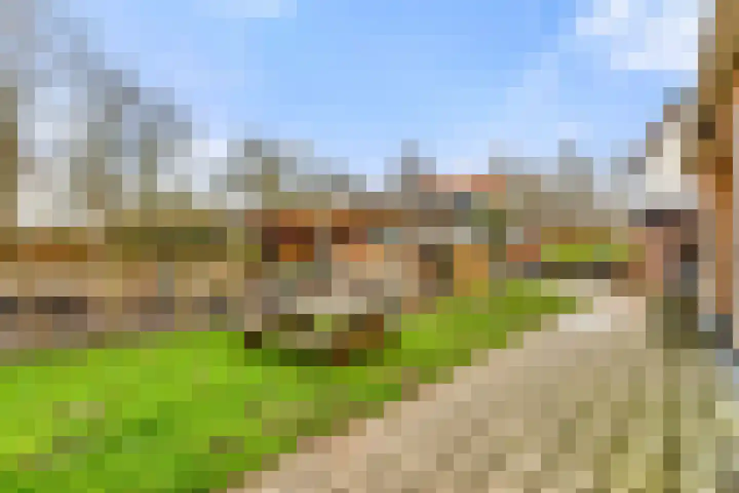 Amsterdamseweg 45 Velsen-Zuid thumbnail 42