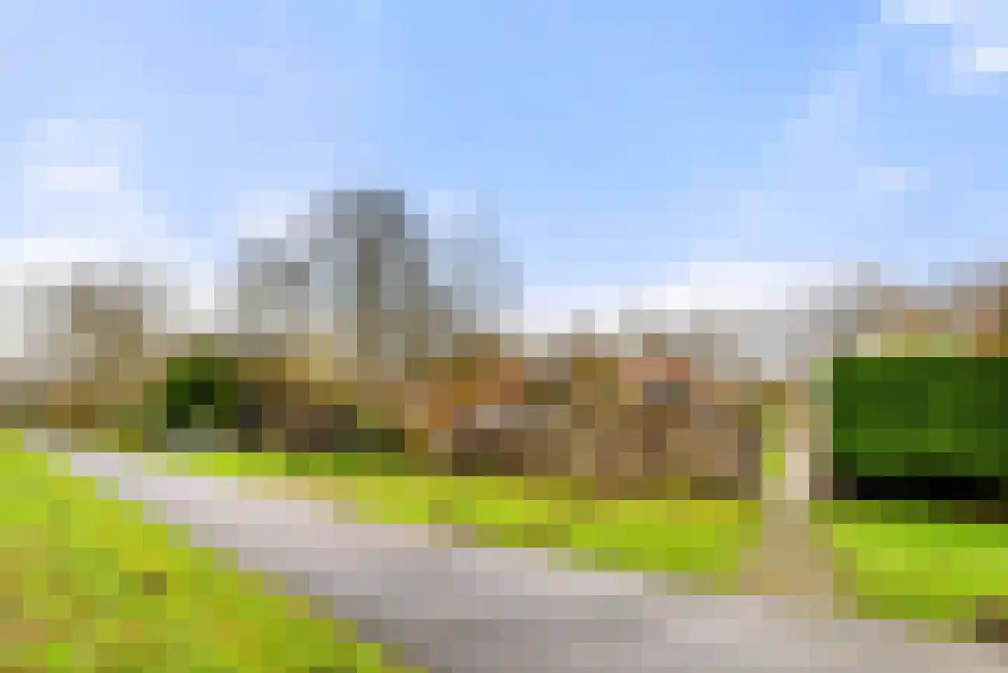 Amsterdamseweg 45 Velsen-Zuid thumbnail 45