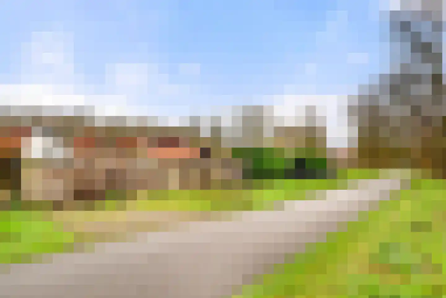 Amsterdamseweg 45 Velsen-Zuid thumbnail 46