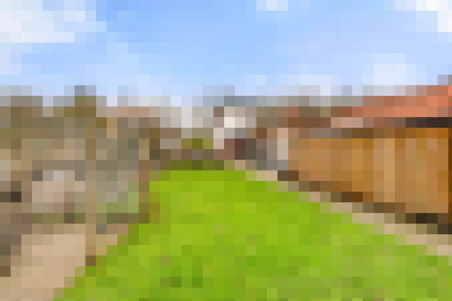 Amsterdamseweg 45 Velsen-Zuid thumbnail 47