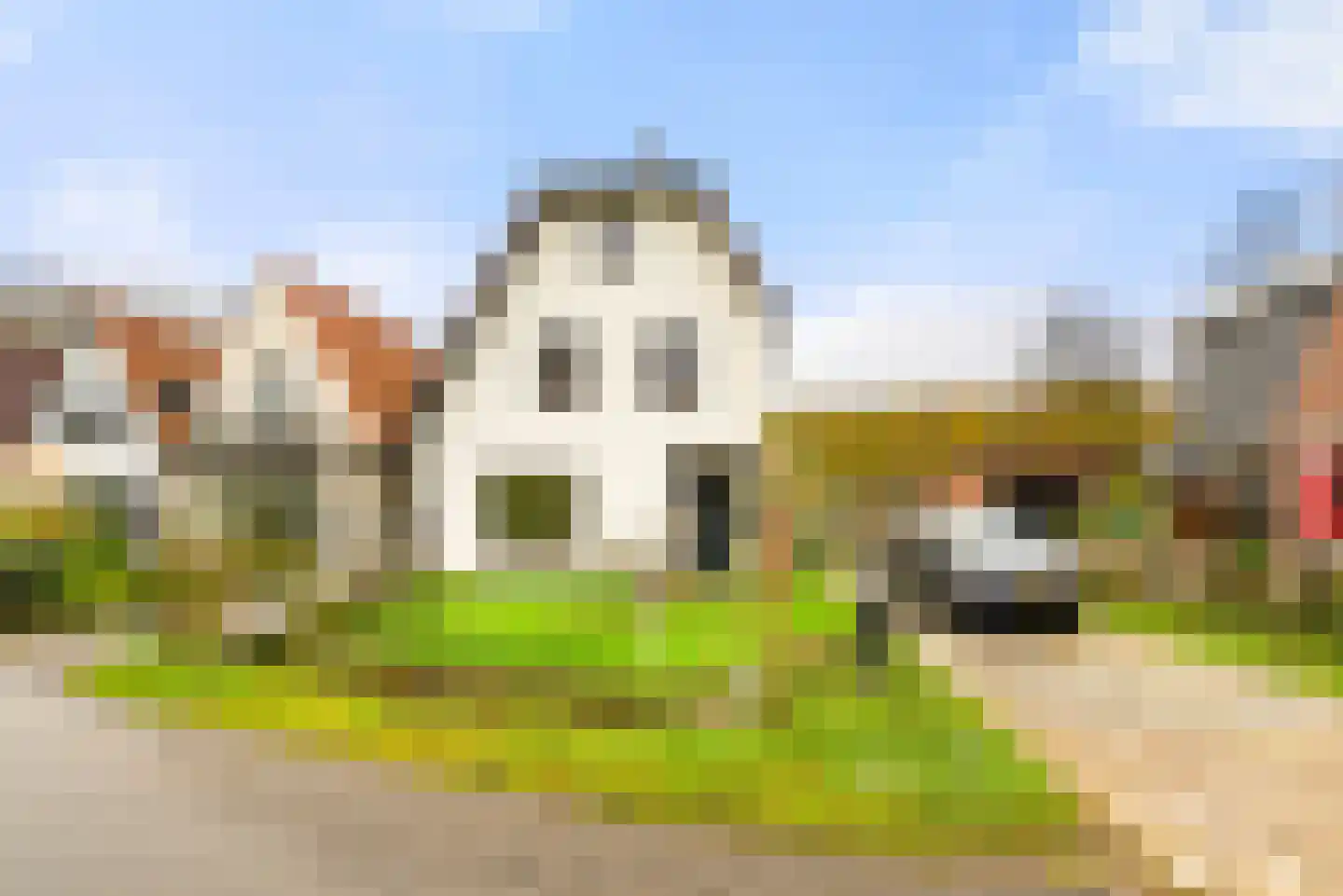 Amsterdamseweg 45 Velsen-Zuid thumbnail 6