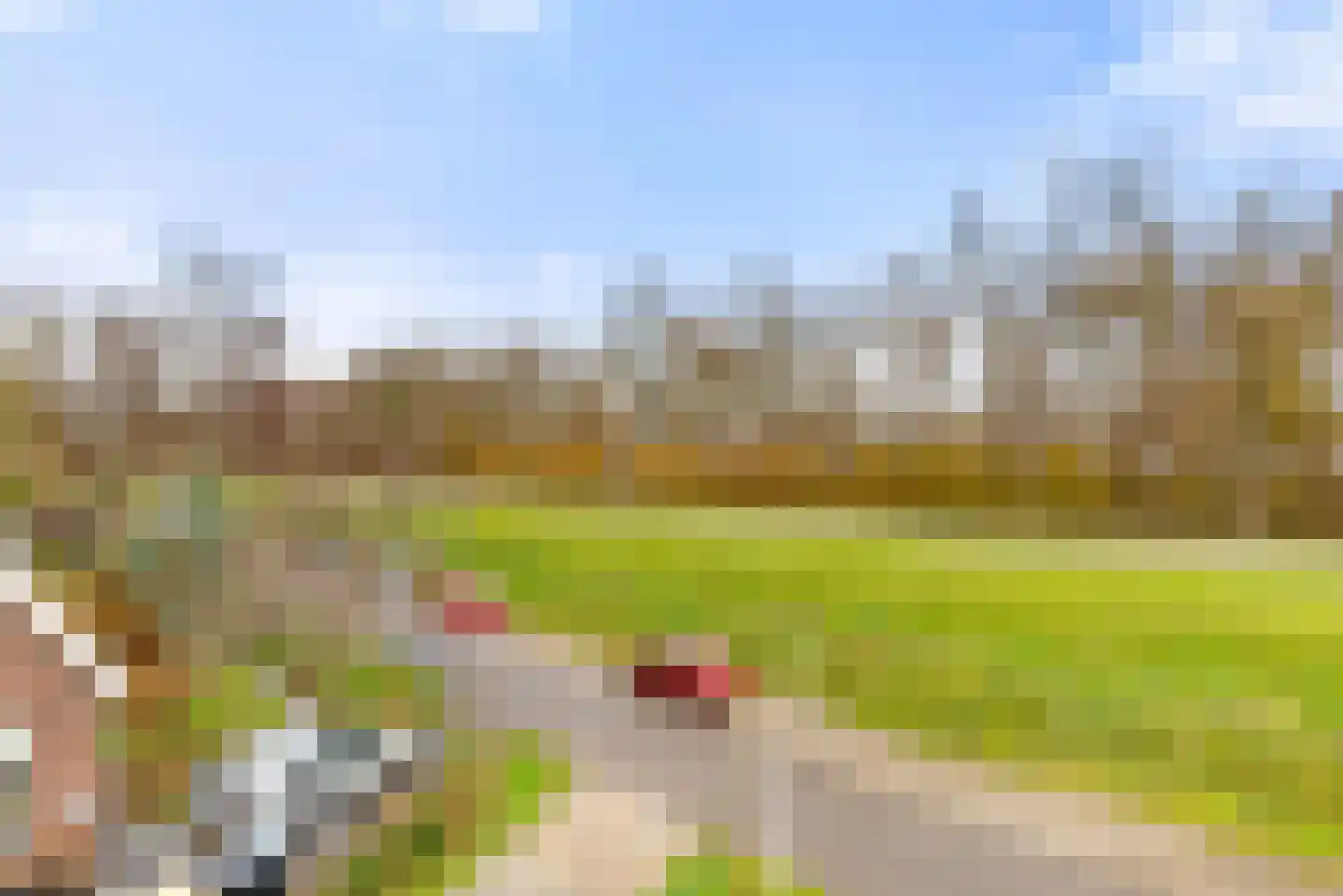 Amsterdamseweg 45 Velsen-Zuid thumbnail 64