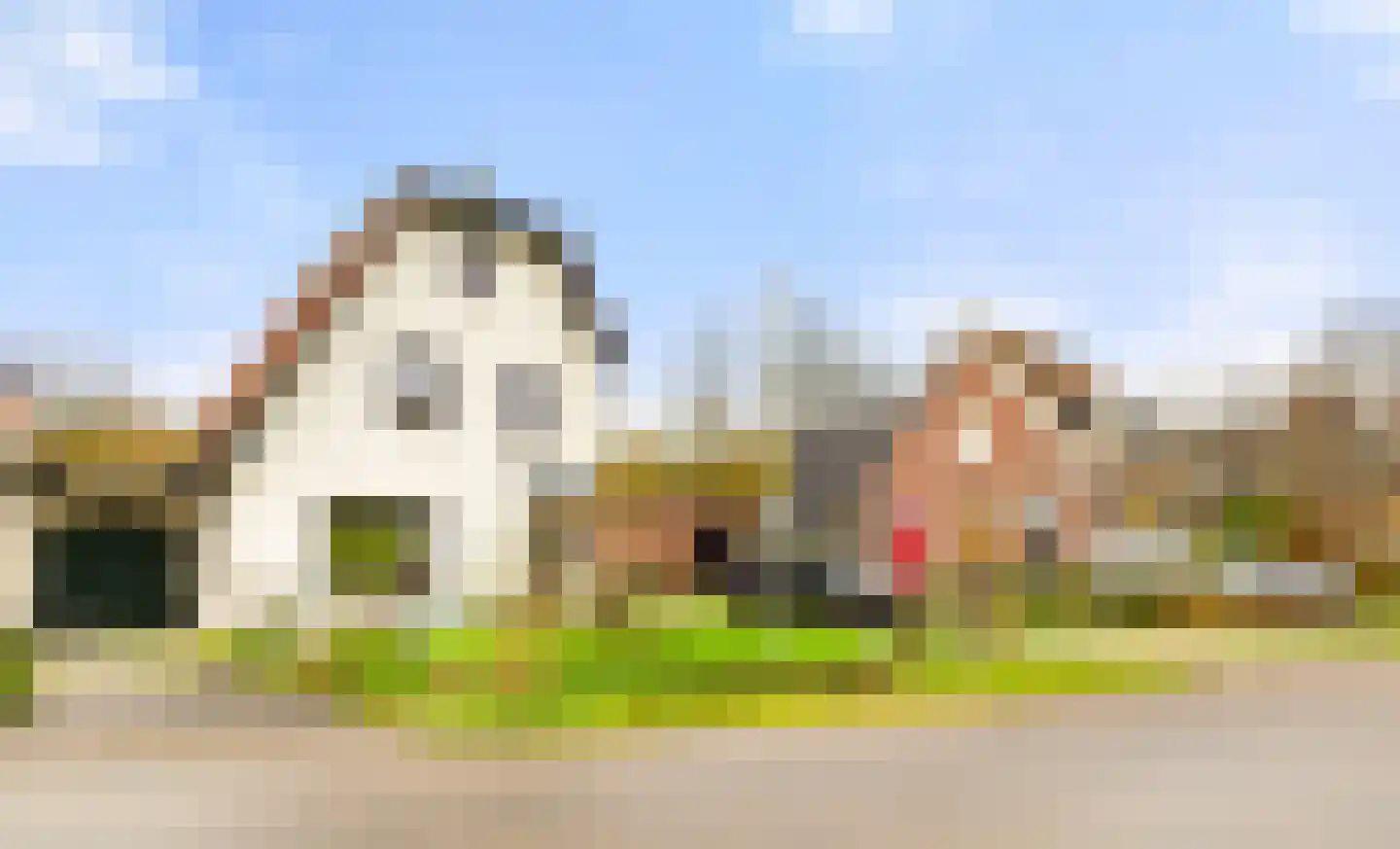 Amsterdamseweg 45 Velsen-Zuid thumbnail 7