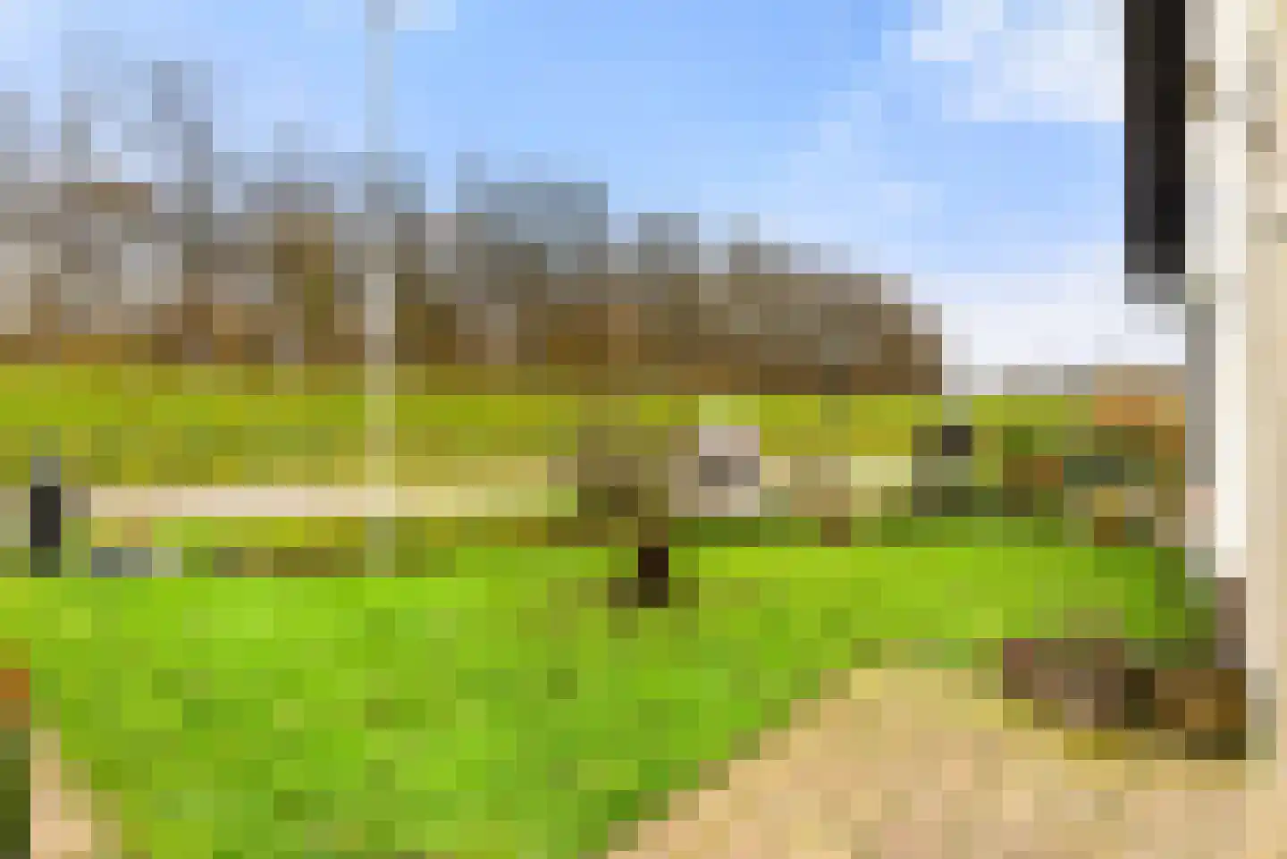 Amsterdamseweg 45 Velsen-Zuid thumbnail 9