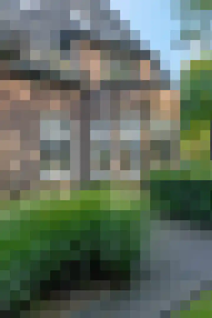 Amsterdamseweg 46 Ede thumbnail 59